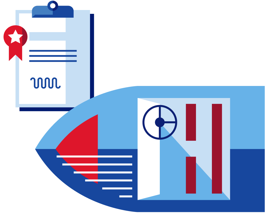 Payment Calculator